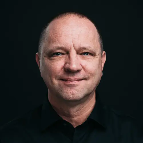 Ed