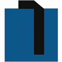 Ownit_1