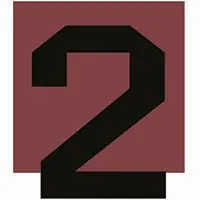 Ownit_2