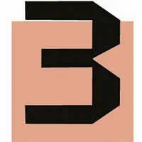 Ownit_3