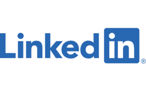 Linkedin-logo-300x188