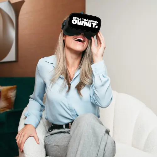 Ownit_2022_12