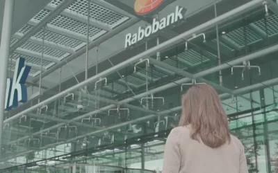 Rabobank Acorn