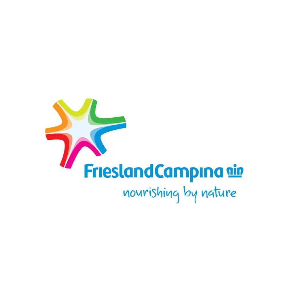 Friesland Campina