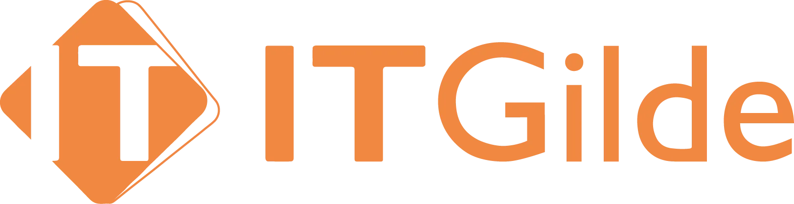 ITGilde_Logo_oranje